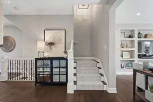 2545 NW 12th Cir, Camas, WA 98607 - Photo 20