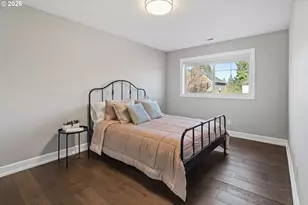 2545 NW 12th Cir, Camas, WA 98607 - Photo 28