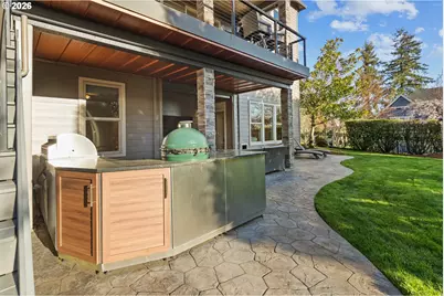 2545 NW 12th Cir, Camas, WA 98607 - Photo 40