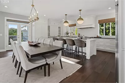 2545 NW 12th Cir, Camas, WA 98607 - Photo 4