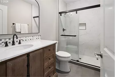 2545 NW 12th Cir, Camas, WA 98607 - Photo 36