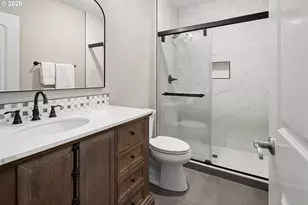 2545 NW 12th Cir, Camas, WA 98607 - Photo 36