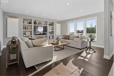 2545 NW 12th Cir, Camas, WA 98607 - Photo 16