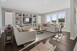 2545 NW 12th Cir, Camas, WA 98607 - Photo 16