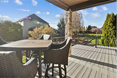 2545 NW 12th Cir, Camas, WA 98607 - Photo 38