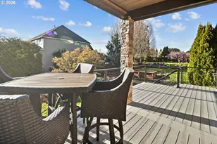 2545 NW 12th Cir, Camas, WA 98607 - Photo 38