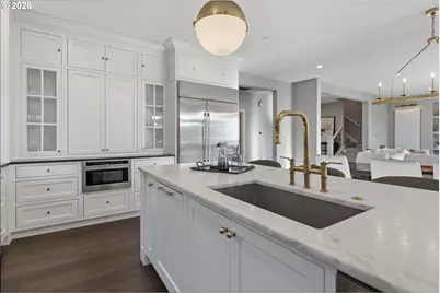 2545 NW 12th Cir, Camas, WA 98607 - Photo 10