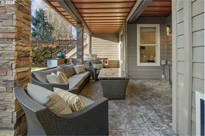 2545 NW 12th Cir, Camas, WA 98607 - Photo 42