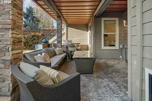 2545 NW 12th Cir, Camas, WA 98607 - Photo 42