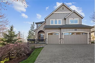 2545 NW 12th Cir, Camas, WA 98607 - Photo 1