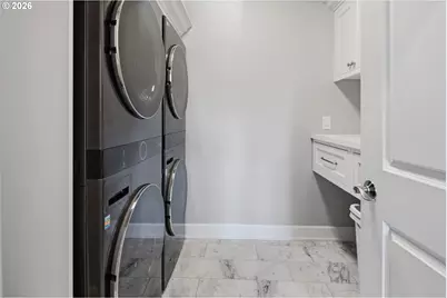 2545 NW 12th Cir, Camas, WA 98607 - Photo 18