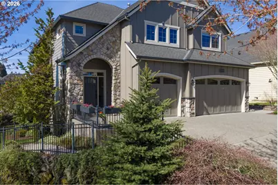 2545 NW 12th Cir, Camas, WA 98607 - Photo 2