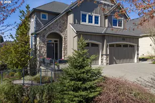 2545 NW 12th Cir, Camas, WA 98607 - Photo 2