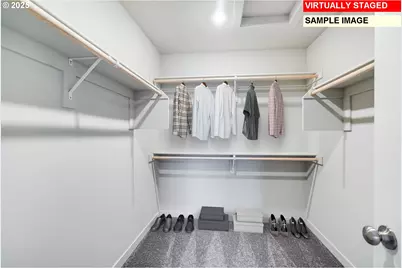 16995 SW Lorikeet Ln, Beaverton, OR 97007 - Photo 12