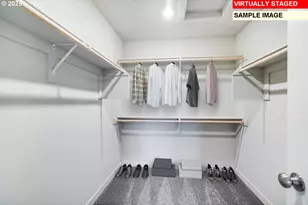 16995 SW Lorikeet Ln, Beaverton, OR 97007 - Photo 12