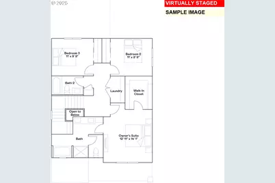 16995 SW Lorikeet Ln, Beaverton, OR 97007 - Photo 4