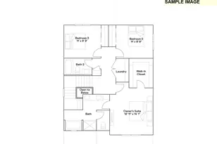 16995 SW Lorikeet Ln, Beaverton, OR 97007 - Photo 4