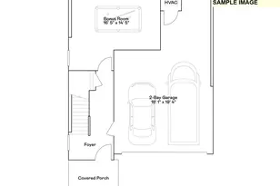 16995 SW Lorikeet Ln, Beaverton, OR 97007 - Photo 2