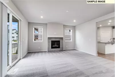 16995 SW Lorikeet Ln, Beaverton, OR 97007 - Photo 20