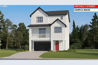 16995 SW Lorikeet Ln, Beaverton, OR 97007 - Photo 1