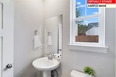 16995 SW Lorikeet Ln, Beaverton, OR 97007 - Photo 10
