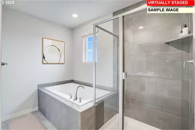 16995 SW Lorikeet Ln, Beaverton, OR 97007 - Photo 14