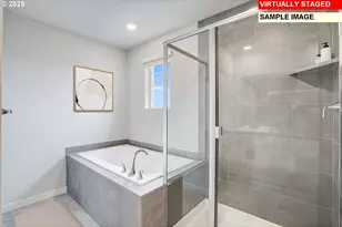 16995 SW Lorikeet Ln, Beaverton, OR 97007 - Photo 14