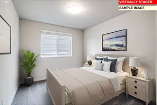 16995 SW Lorikeet Ln, Beaverton, OR 97007 - Photo 16