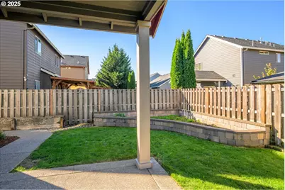 536 Raber Rd, Eugene, OR 97402 - Photo 34