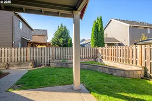 536 Raber Rd, Eugene, OR 97402 - Photo 34