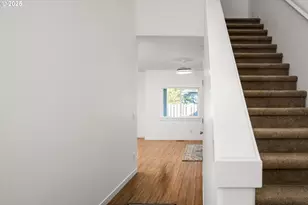 536 Raber Rd, Eugene, OR 97402 - Photo 6