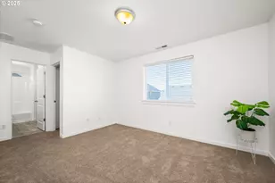 536 Raber Rd, Eugene, OR 97402 - Photo 20