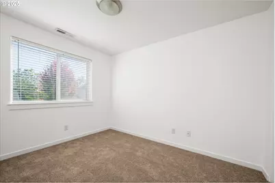 536 Raber Rd, Eugene, OR 97402 - Photo 26