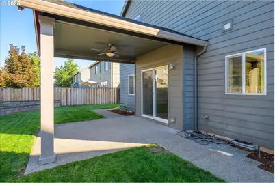 536 Raber Rd, Eugene, OR 97402 - Photo 32
