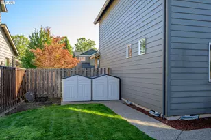 536 Raber Rd, Eugene, OR 97402 - Photo 36