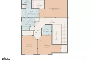 536 Raber Rd, Eugene, OR 97402 - Photo 40