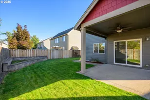 536 Raber Rd, Eugene, OR 97402 - Photo 38