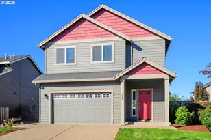 536 Raber Rd, Eugene, OR 97402 - Photo 2