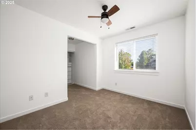 536 Raber Rd, Eugene, OR 97402 - Photo 28