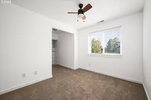 536 Raber Rd, Eugene, OR 97402 - Photo 28