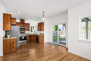 536 Raber Rd, Eugene, OR 97402 - Photo 12