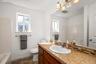 536 Raber Rd, Eugene, OR 97402 - Photo 24