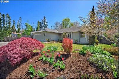 12684 SE Majestic Ln, Happy Valley, OR 97086 - Photo 1