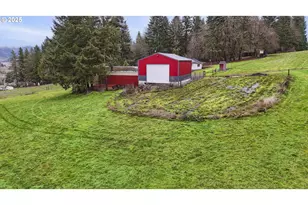 13300 NE Whitlow Ln, Newberg, OR 97132 - Photo 42