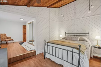 13300 NE Whitlow Ln, Newberg, OR 97132 - Photo 16