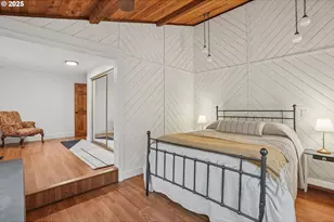 13300 NE Whitlow Ln, Newberg, OR 97132 - Photo 16