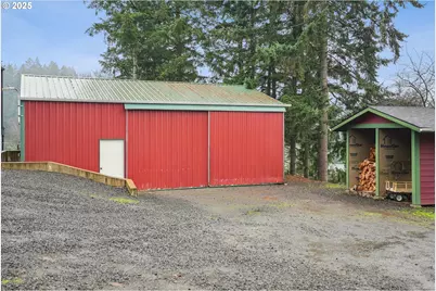 13300 NE Whitlow Ln, Newberg, OR 97132 - Photo 36