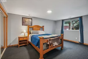 13300 NE Whitlow Ln, Newberg, OR 97132 - Photo 26