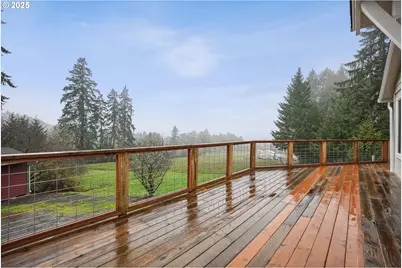 13300 NE Whitlow Ln, Newberg, OR 97132 - Photo 6