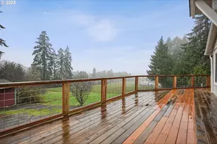 13300 NE Whitlow Ln, Newberg, OR 97132 - Photo 6